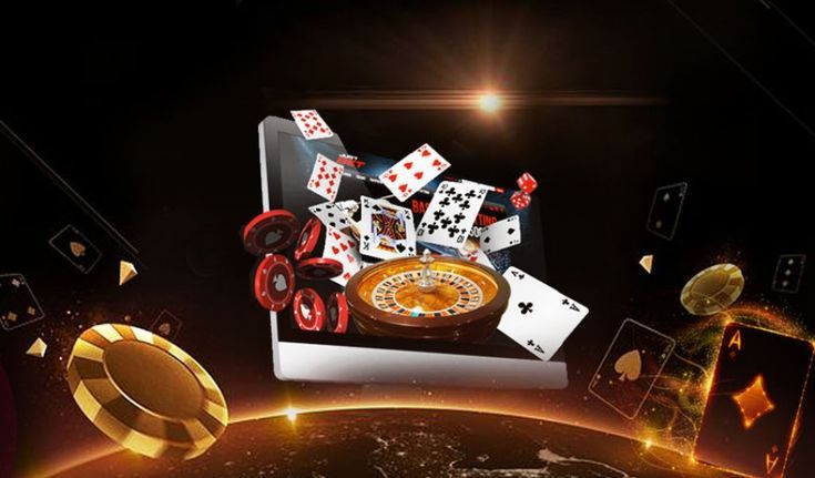 پاکستان میں Slotozilla کا آن لائن کیسینو سیکشن کھولیں۔