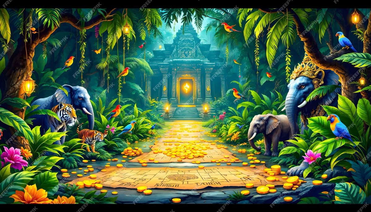 Slotozilla پاکستان ریئل منی گیمز